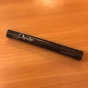 🎁 5 for $20 NWT AVON Mascara